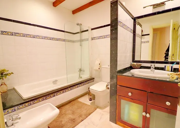 Casa Os Curras Culleredo