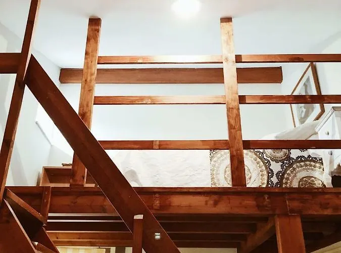 Casa Os Curras Culleredo